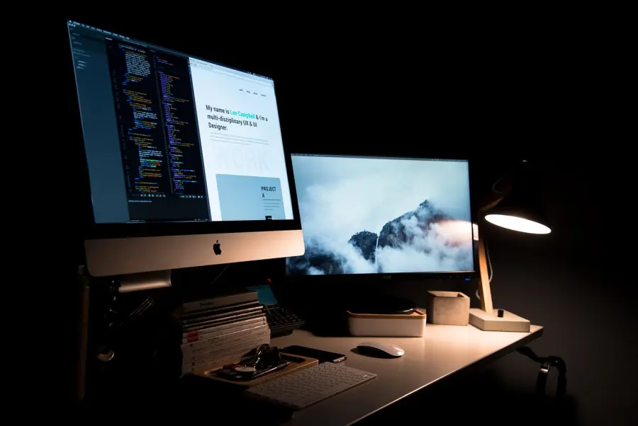 Free website migration to HostConnect
