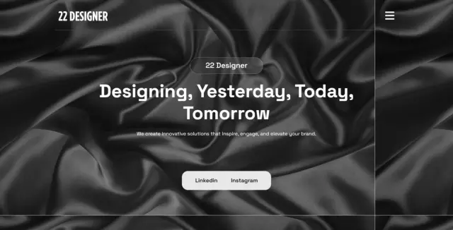 website preview