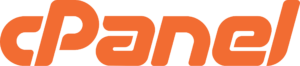 CPanel_logo.svg