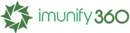 Imunify360-icon