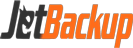 JetBackup-icon