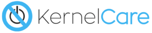 KernelCare-Icon