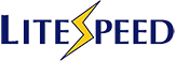 LiteSpeed-icon
