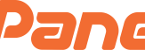 CPanel_logo.svg