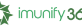 Imunify360-icon