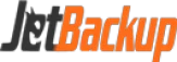 JetBackup-icon