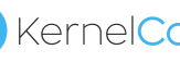 KernelCare-Icon