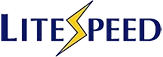 LiteSpeed-icon