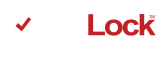 site
